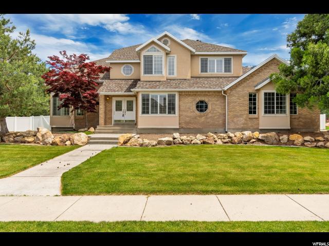 10853 High Ridge Ln - Photo 1