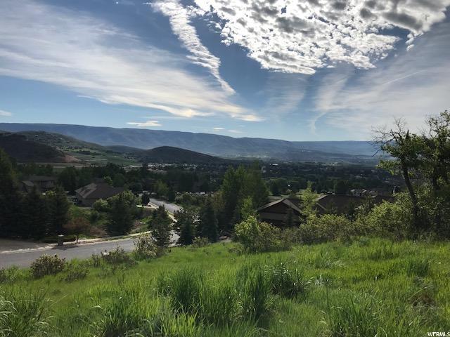 1179 Lime Canyon Way - Photo 1