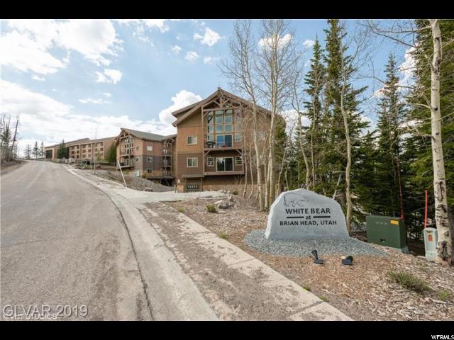 74 Ridge View - Photo 1
