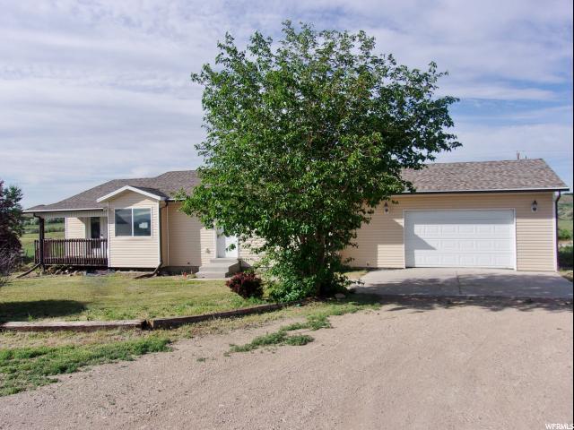 128 3000 - Photo 1