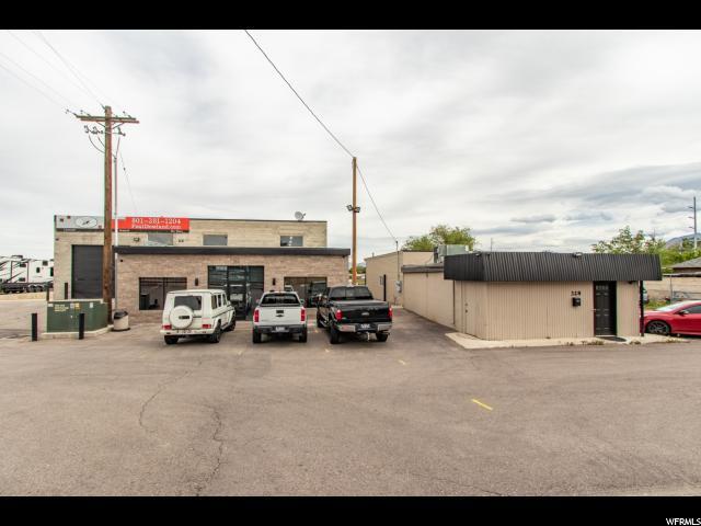 358 5900 - Photo 1