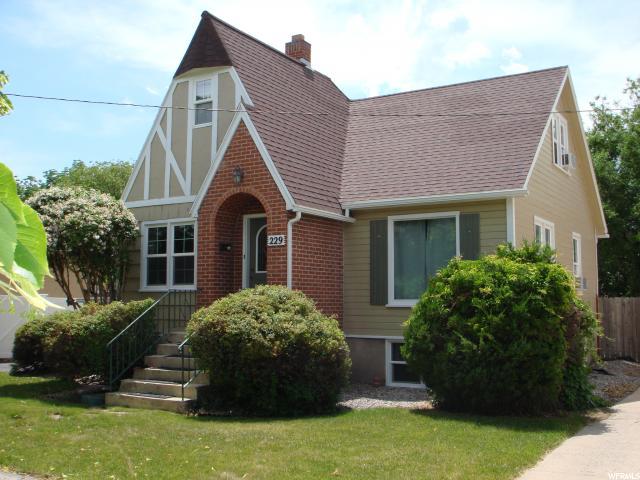 229 100 - Photo 1
