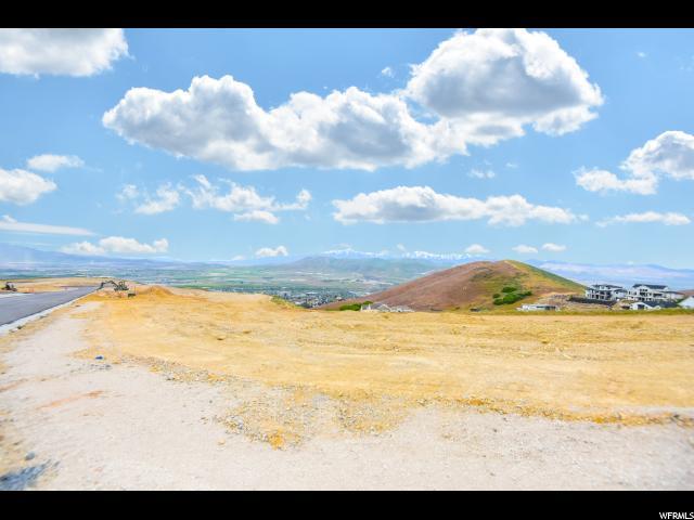 4897 Soleggiato Cir - Photo 1