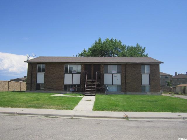 823 50 - Photo 1