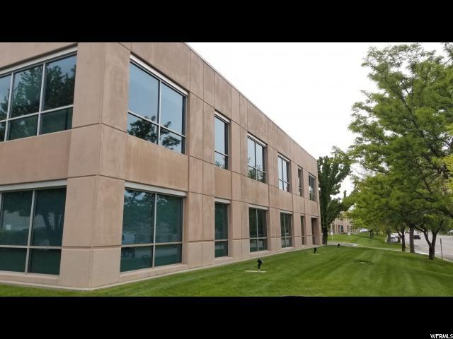 8851 Sandy Pkwy - Photo 1