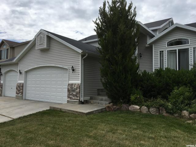 582 1290 - Photo 1
