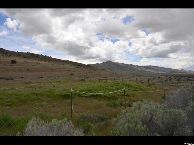 6362 Glenmar Way - Photo 1