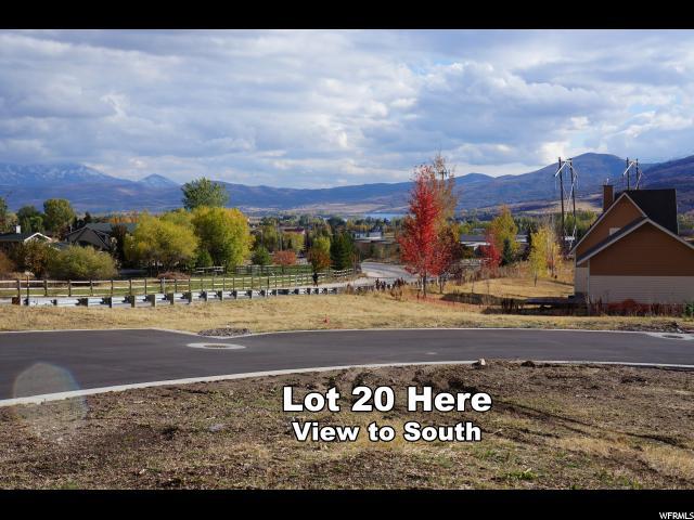 4894 3525 - Photo 1