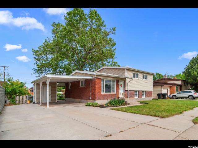 2321 690 - Photo 1