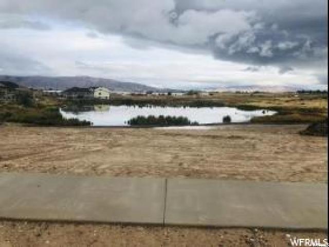 1755 Sparrow Way - Photo 1