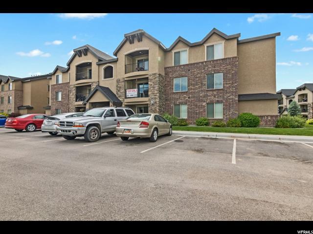 1045 1700 - Photo 1