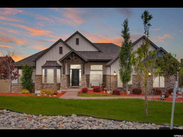 1517 Trail Crest Ct - Photo 1