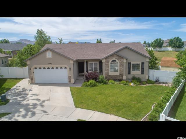 13896 Roundelay Bay - Photo 1