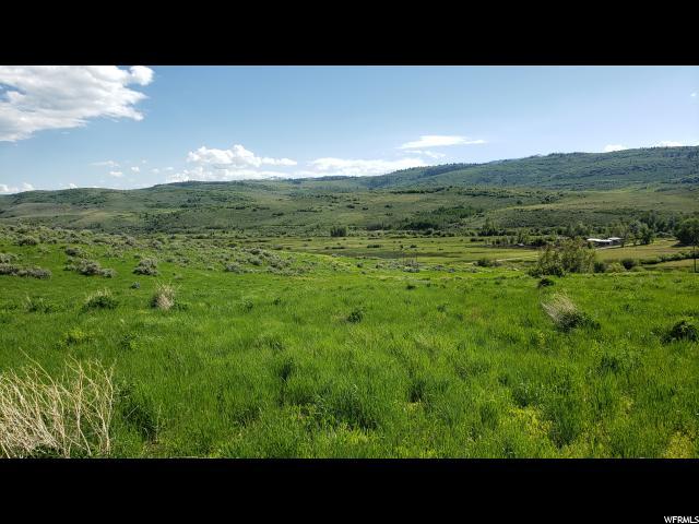 5024 Id Hwy 36 - Photo 1