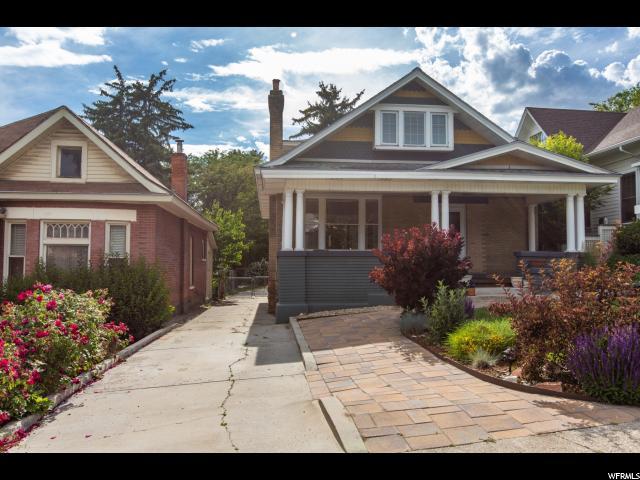 379 G St - Photo 1