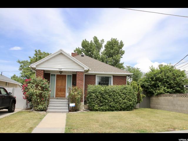 636 1ST AVENUE - Photo 1
