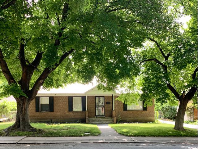424 Thornwood Dr - Photo 1