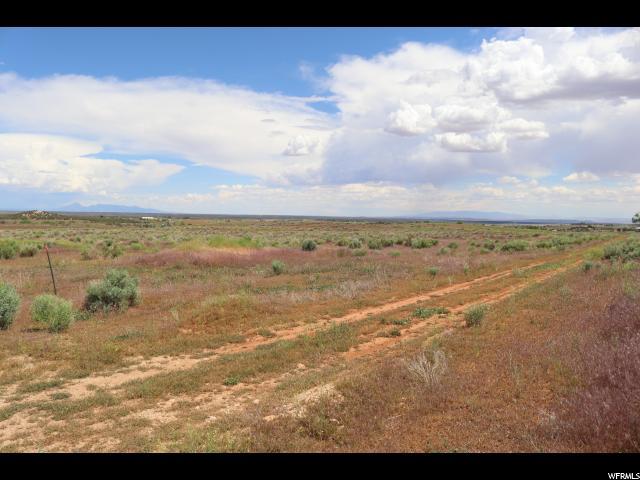 10 Pacheco Mdws - Photo 1