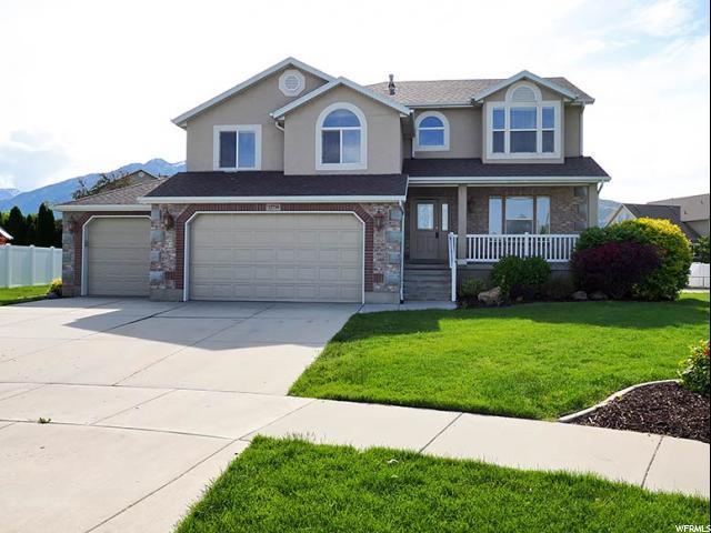 12719 Whisper Point Ct - Photo 1