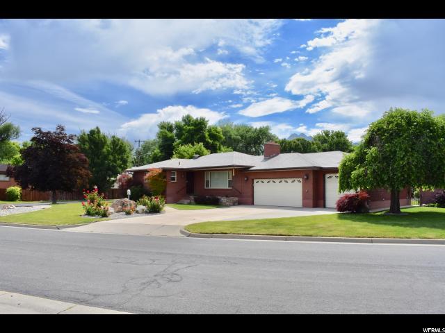 4639 Meadow Rd - Photo 1