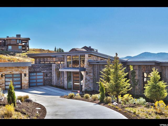 3102 Crosstie Ct - Photo 1
