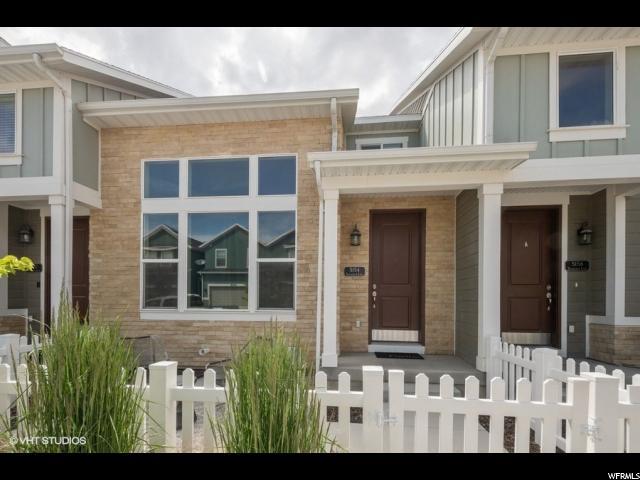 5154 Stockfield Ln - Photo 1