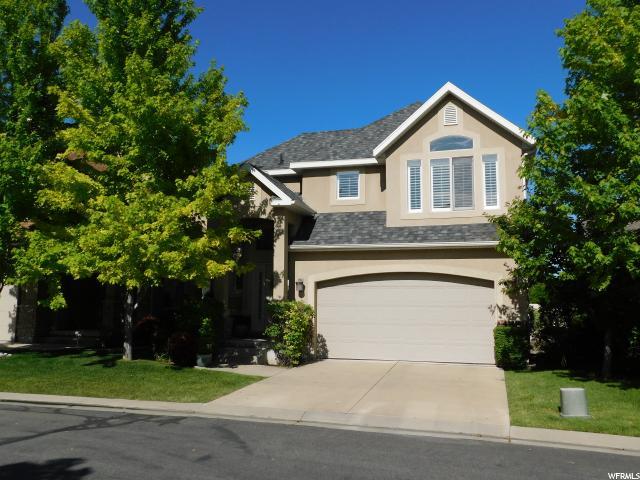 927 Montana Vista Ln - Photo 1