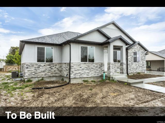 5707 Blue Creek Dr - Photo 1