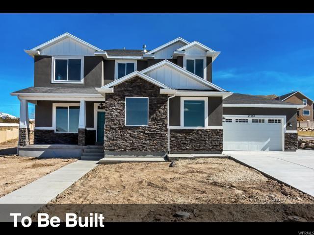 5737 Blue Creek Dr - Photo 1