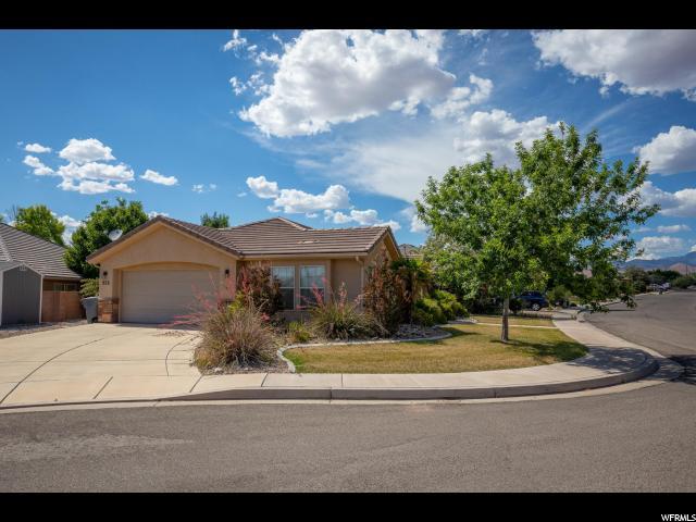 826 Wolf Creek Rd - Photo 1