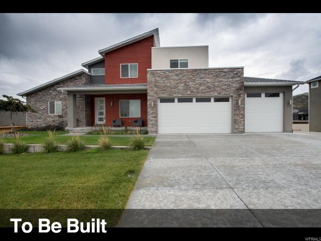5799 Blue Creek Dr - Photo 1