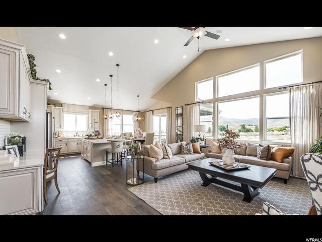 7287 Ansel Ave - Photo 1