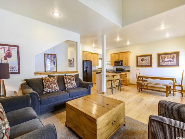 5466 Bobsled Blvd - Photo 1