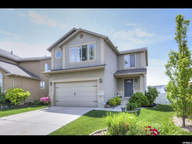 3421 Colony Cv - Photo 1