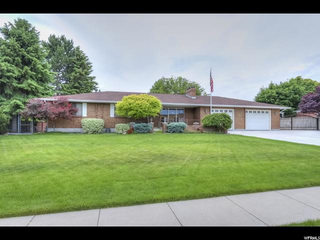 2243 Williamsburg - Photo 1