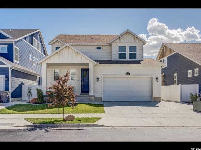 10728 Harvest Pointe Dr - Photo 1