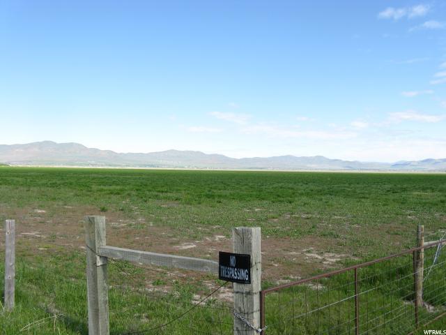 8400 6800 - Photo 1