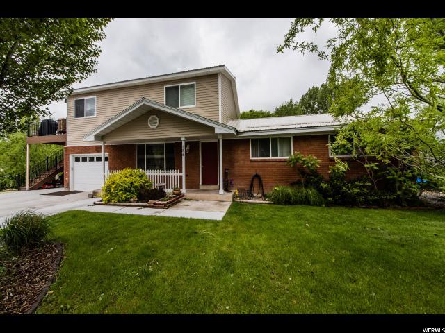 155 380 - Photo 1