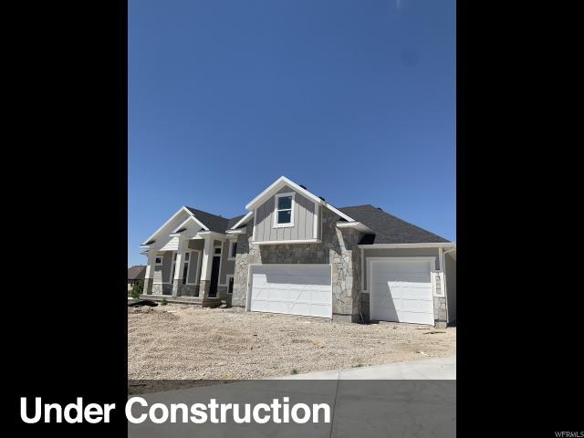 1044 3270 - Photo 1