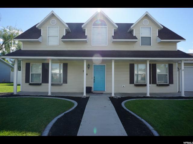 728 2770 - Photo 1