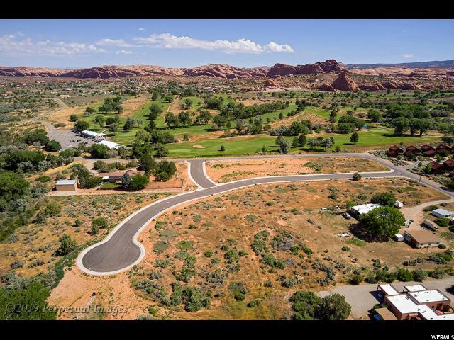 2845 Sego Lane - Photo 1