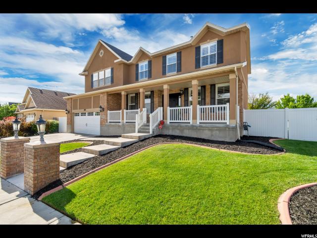 5183 Crimson Patch Way - Photo 1