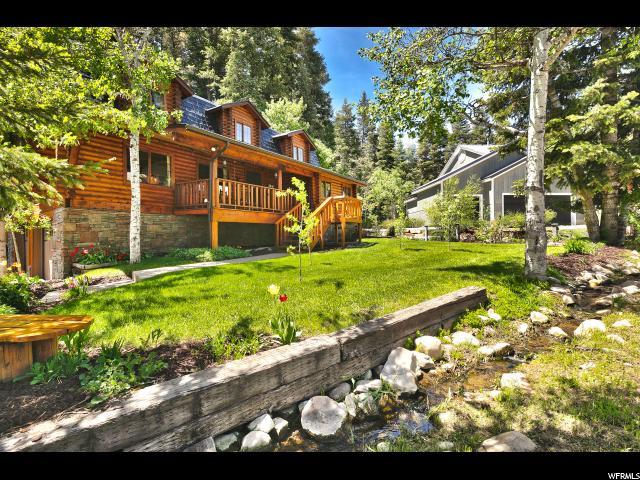 525 Aspen Dr - Photo 1