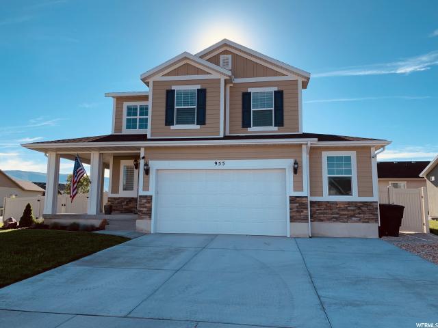 955 960 - Photo 1