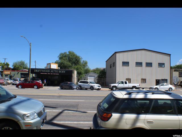 344 800 - Photo 1