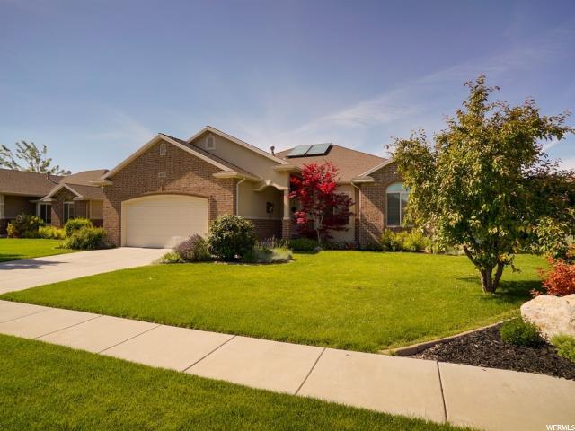 4672 4100 - Photo 1
