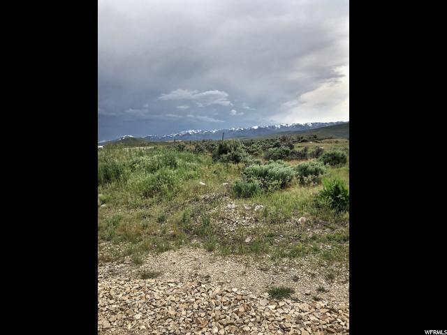61 N. High View Rd - Photo 1