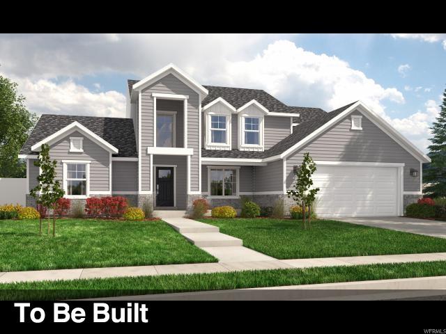 880 Cotton Tail Ln - Photo 1