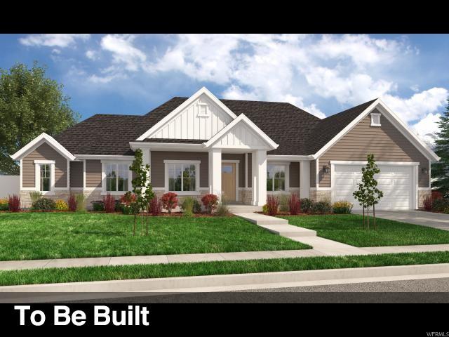 265 Whitney Way - Photo 1
