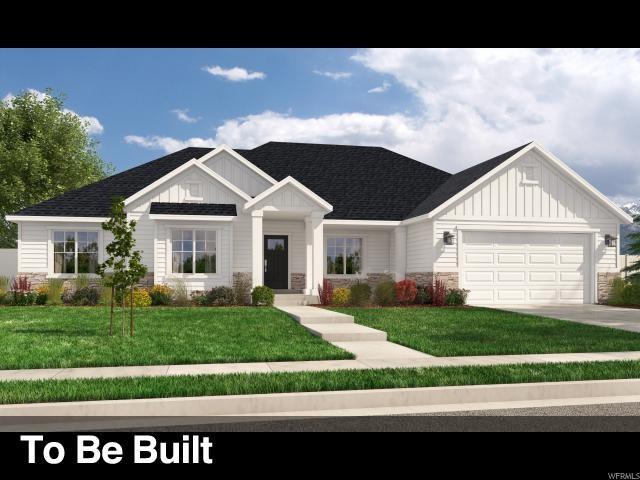 239 Whitney Way - Photo 1